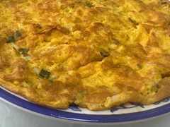 -芸海阁·农家私房菜(沙家浜景区出口店)