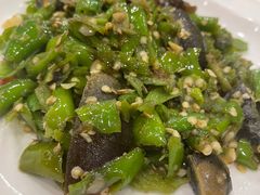 -湘缘道客•湘缘饭店·25年湘菜馆(古墩路店)
