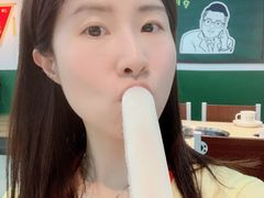 -中融恒瑞国际大厦