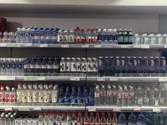 -友谊超市(友谊商城店)