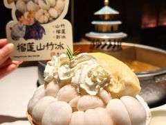 -重八牛府之小有名气(大望路店)