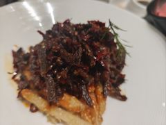 -红鼎豆捞·非遗鲍皇汤火锅(宝丰路店)