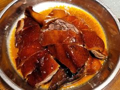 -农汤老店(顺联公园里店)