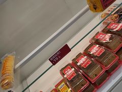 -味多美蛋糕(安贞桥东店)