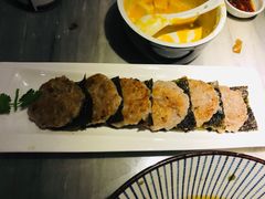 -岭南真味·匠心粤菜(K11店)