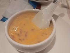 -利苑酒家(合景国际金融广场店)