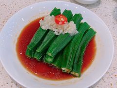 -鼎泰丰(环贸店)