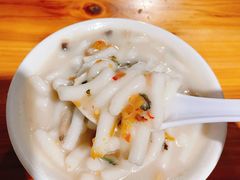 招牌濑粉-凌记