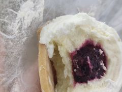 -瑞幸咖啡(南京晓庄学院方山校区店)