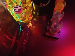 -赤红音乐现场(浦东金桥路店)