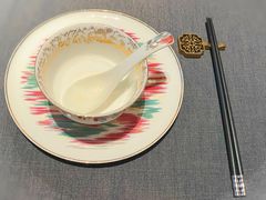 -锦府园·新台州菜(合生汇店)