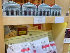 -钜记手信(大三巴街店)