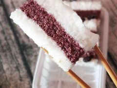 -南大门韩国米糕(公滨路店)