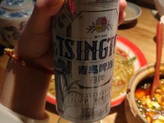 -泥糊破店小酒馆·团建聚餐(南京西路店)