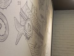 -星巴克臻选(佛山佛罗伦萨小镇店)