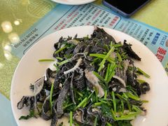 -大顺堂食府(牛街店)