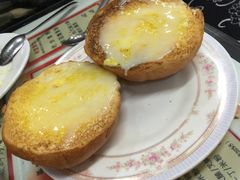 -华星冰室(湾仔店)