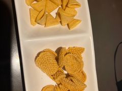 -川成元·麻辣香锅(凯德MALL西直门店)