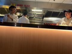 -拉蒂娜·巴西牛排馆 Latina·Brazilian Steakhouse(王府井喜悦店)