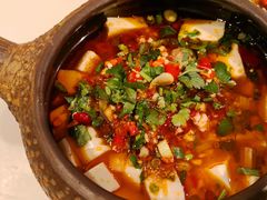 -徐妹串串香(春熙路店)