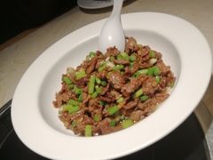 -大碗先生(沙湾天虹店)