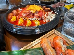 -故里旮沓(临武店)