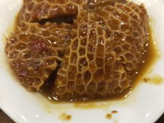 -凤凰楼酒家·粤宴点心(华强北店)