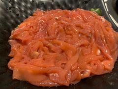 -莽子老火锅(大坪店)