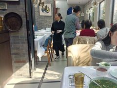 -小城故事·地道宁波味(月湖盛园店)