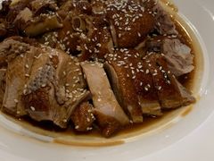-八道本地特色菜馆(大鹏古城店)