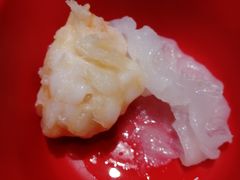 虾饺-添好运点心专门店(北角店)