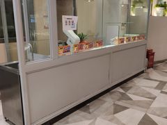 -BreadTalk面包新语·烘焙蛋糕(星河城店)
