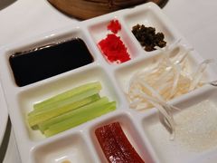 -四季民福烤鸭店(东四十条店)