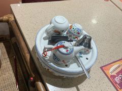 -点都德(聚福楼店)