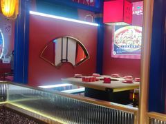 -蛙二爷美蛙火锅基地(温州总店)