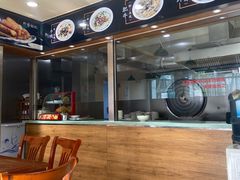 -顺华粉馆(桃园南路店)