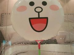 -方所(华润万象城店)