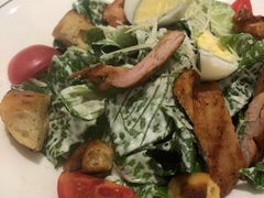 -伊斯坦布尔土耳其清真咖啡餐厅