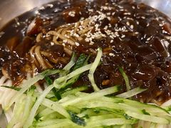 -韩礼年糕(飞虹路店)