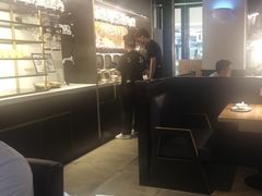 -太二酸菜鱼(天鹅湖万达店)