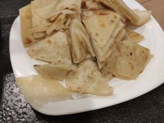 -湘肠香火锅店(团结湖店)