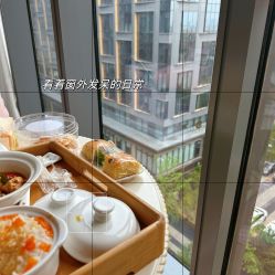 -恒熙玥月子会所