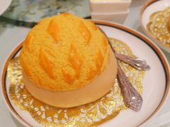 翠园菠萝包-翠园(兴业太古汇店)