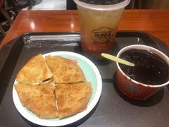 -再回首(西关木塔巷店)