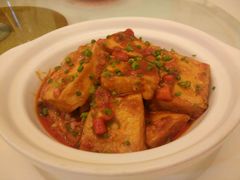 -蓝天宾馆·融合菜·宴席(解放大道店)