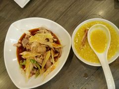 -九毛九西北菜(大东海店)