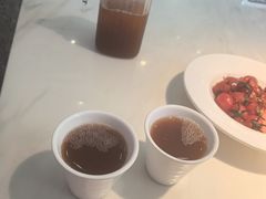 -江南驿·二十余年创意杭帮味(良渚玉鸟集店)