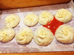 -八婆婆烧仙草(曾厝垵店)