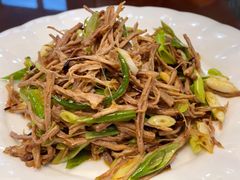 -老白肉馆(临江小区店)