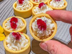 -简小舍· 民间手艺菜(古德寺店)
